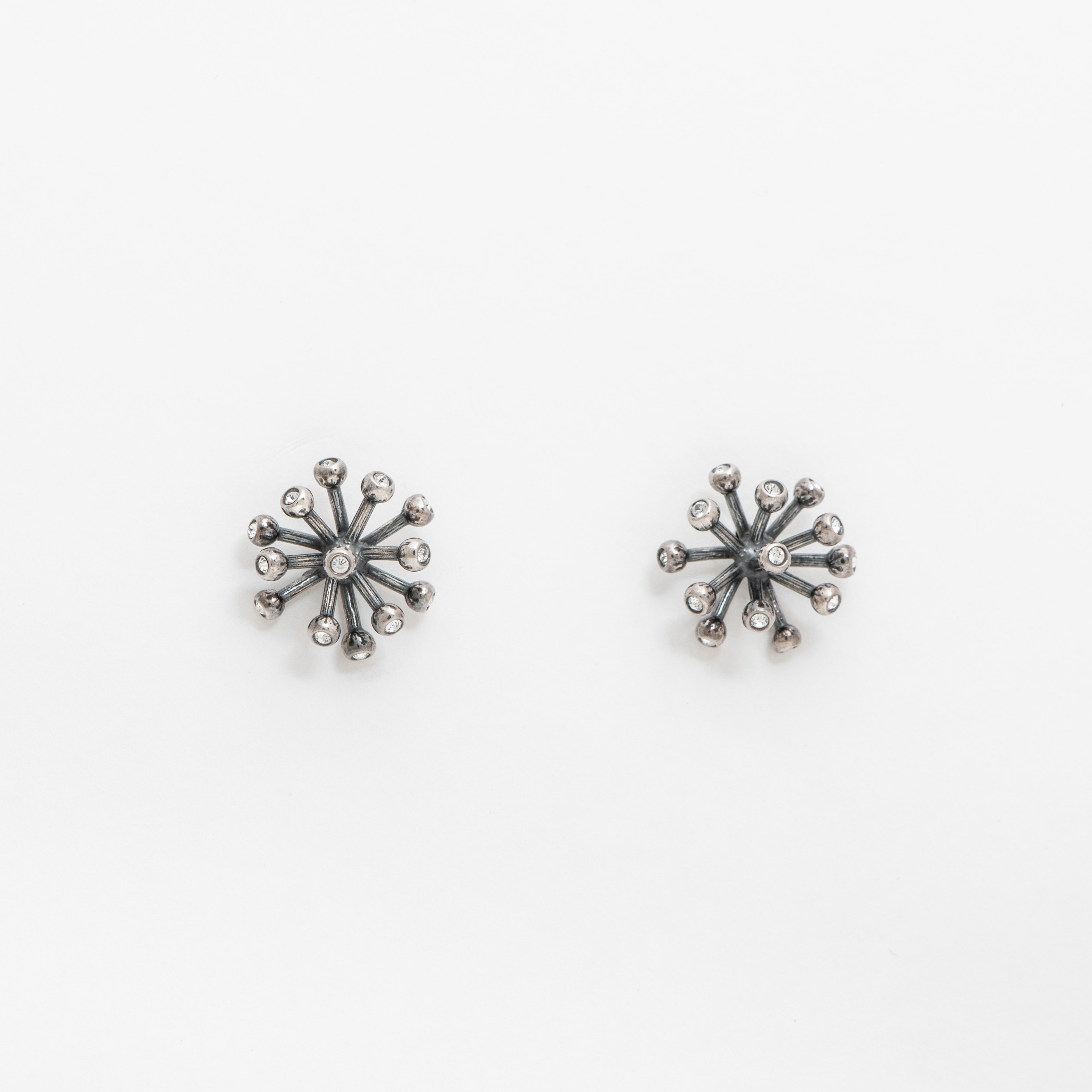 Boucles d'oreilles Rêve