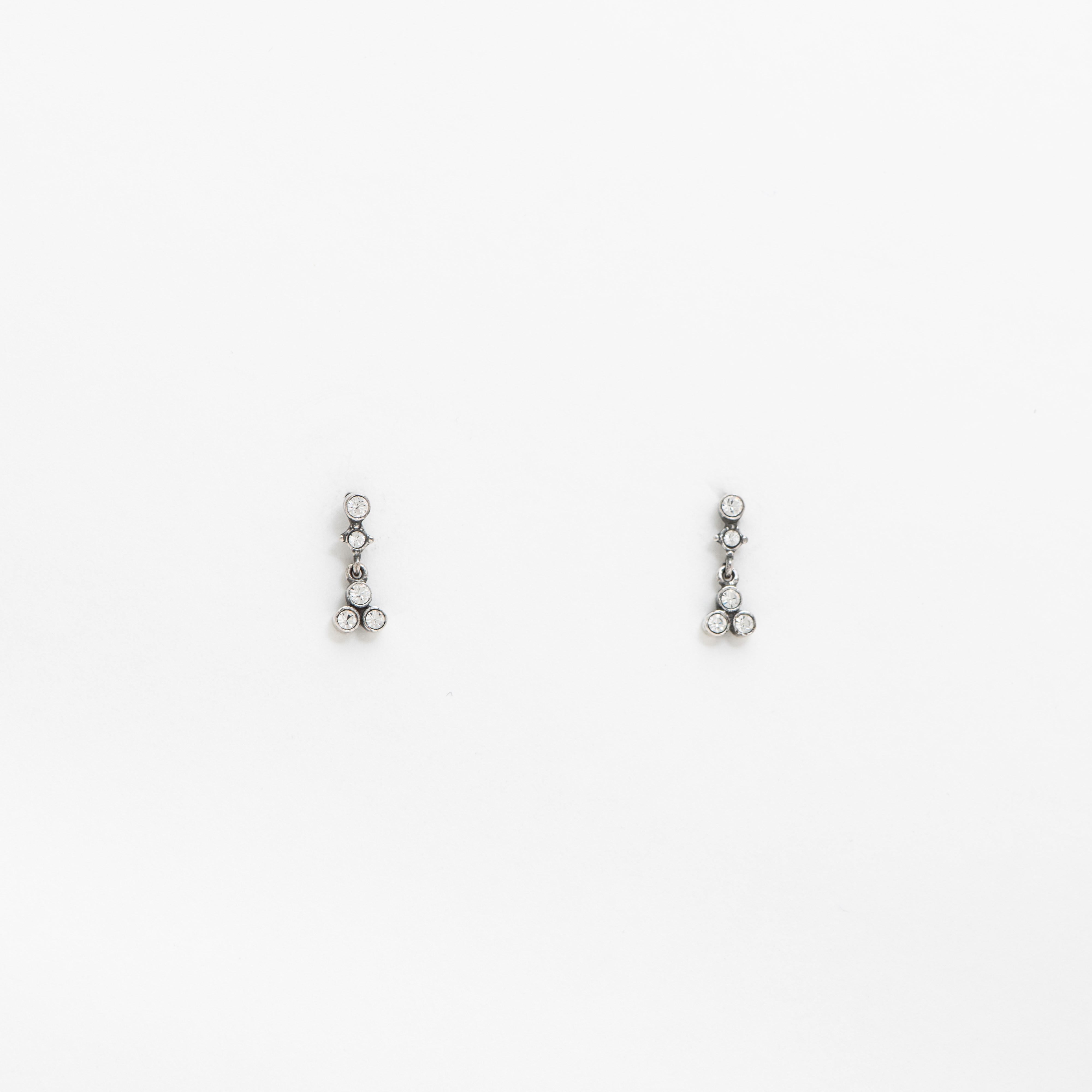 Boucles d'oreilles Sense Drops
