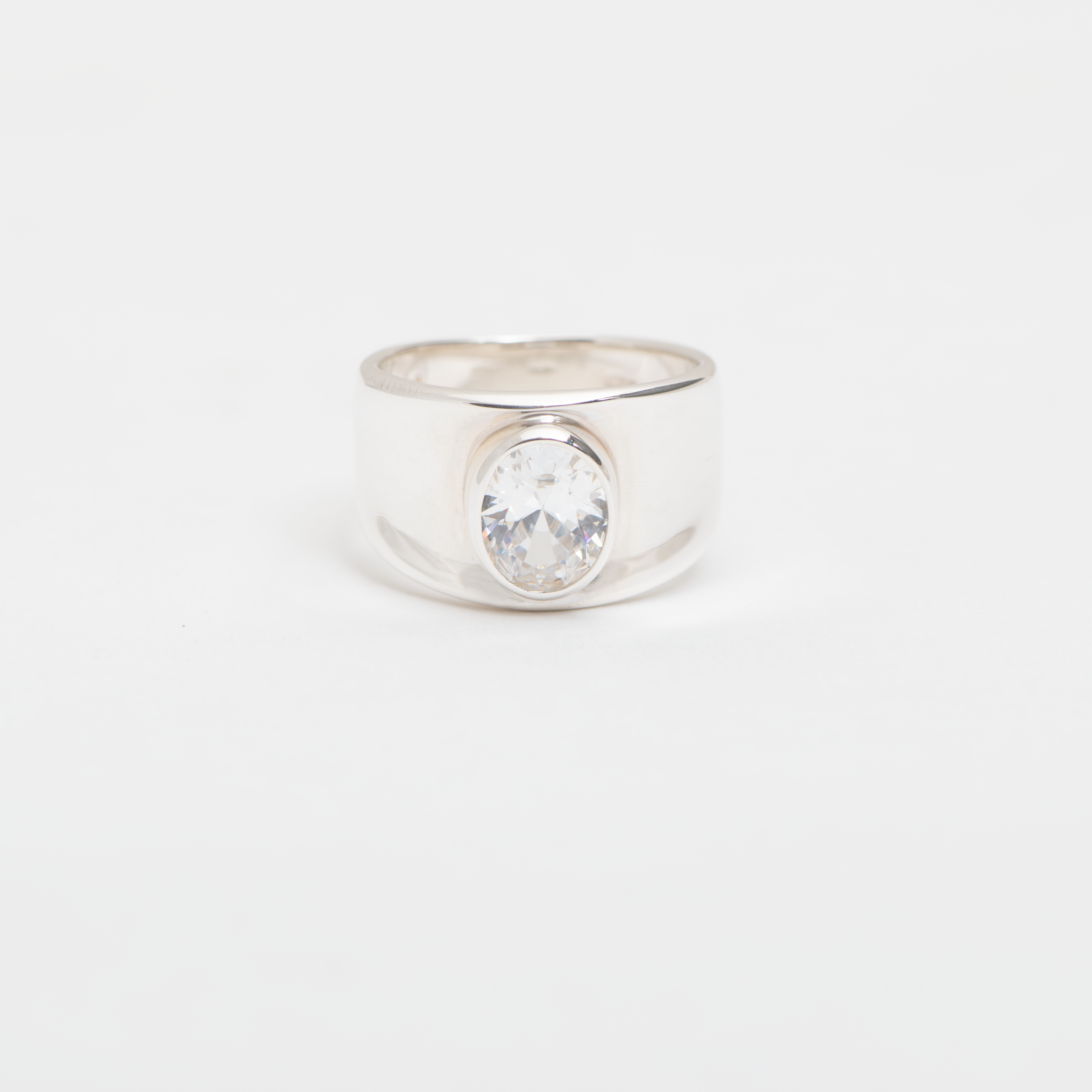 Bague Chelsea Brilliant