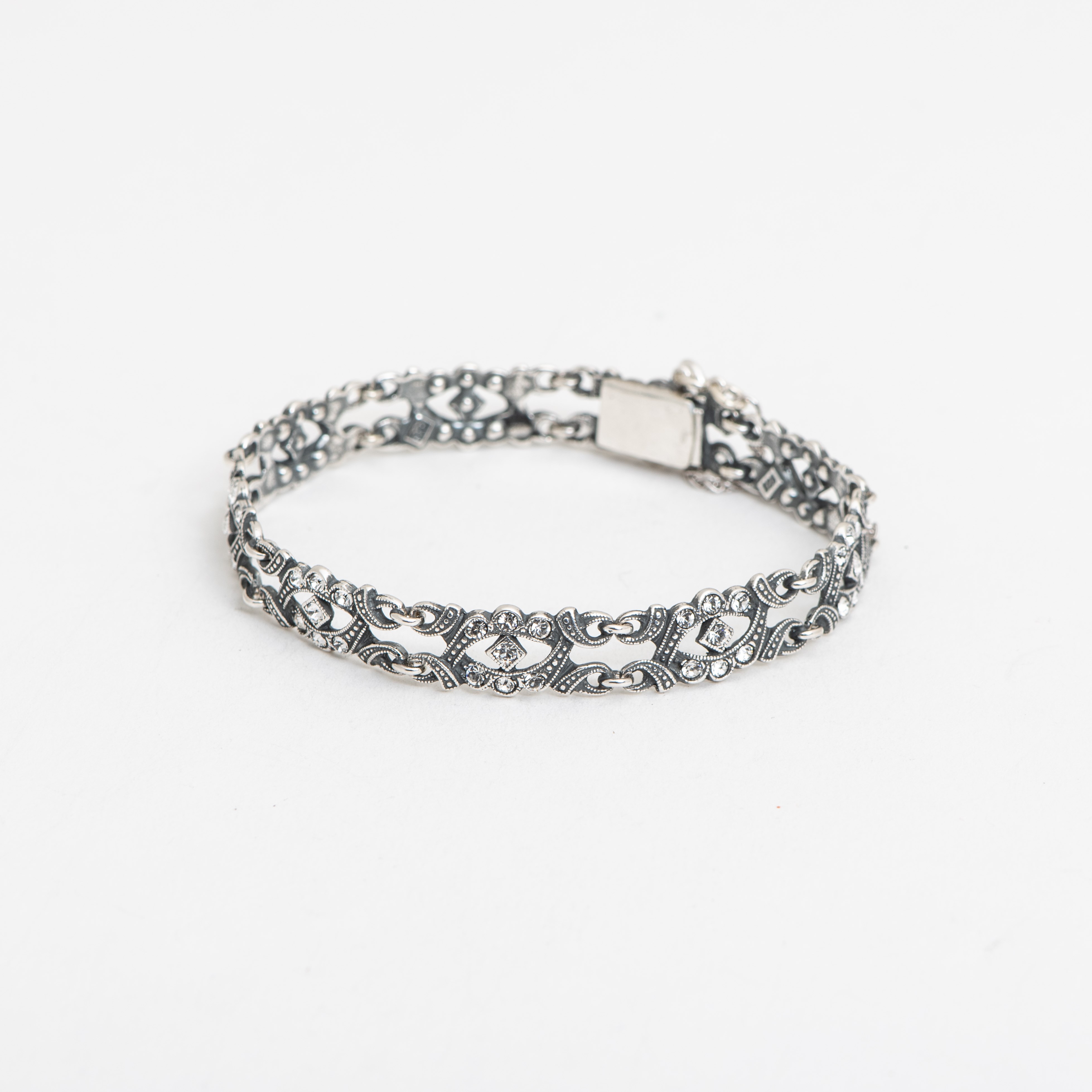 Bracelet fantaisie
