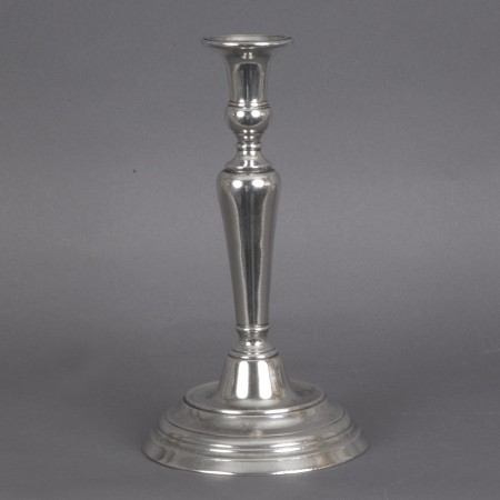Chandelier classique Style
