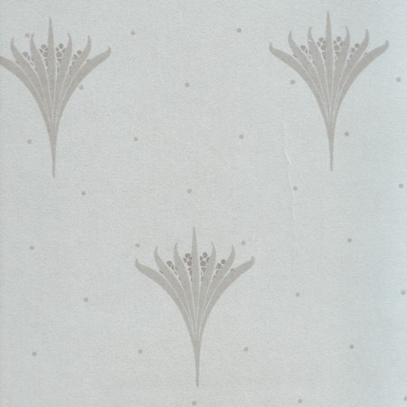 Papier peint Blooming Flower