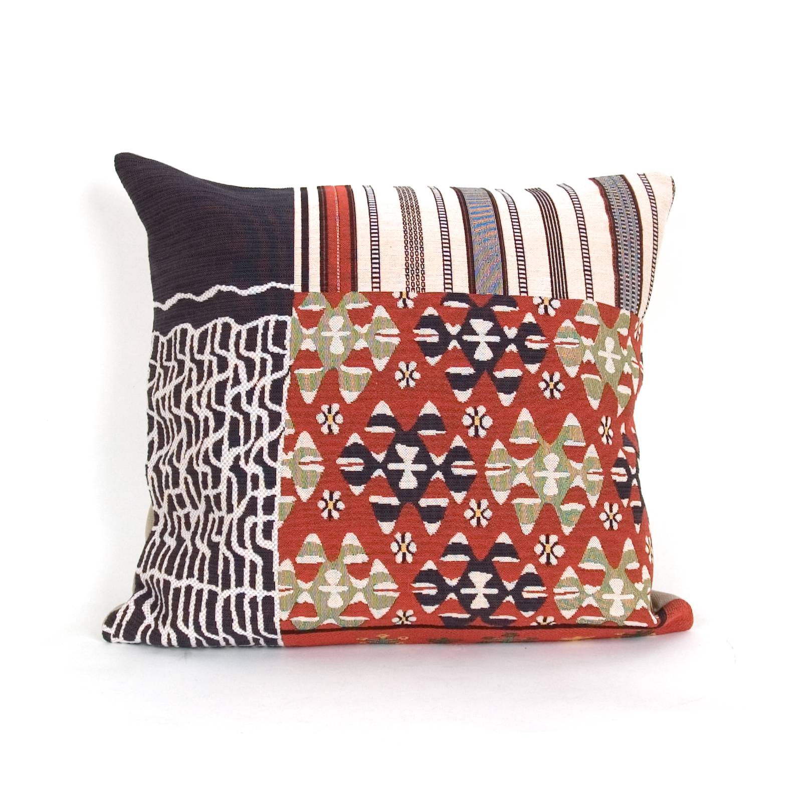 Coussin Esmée