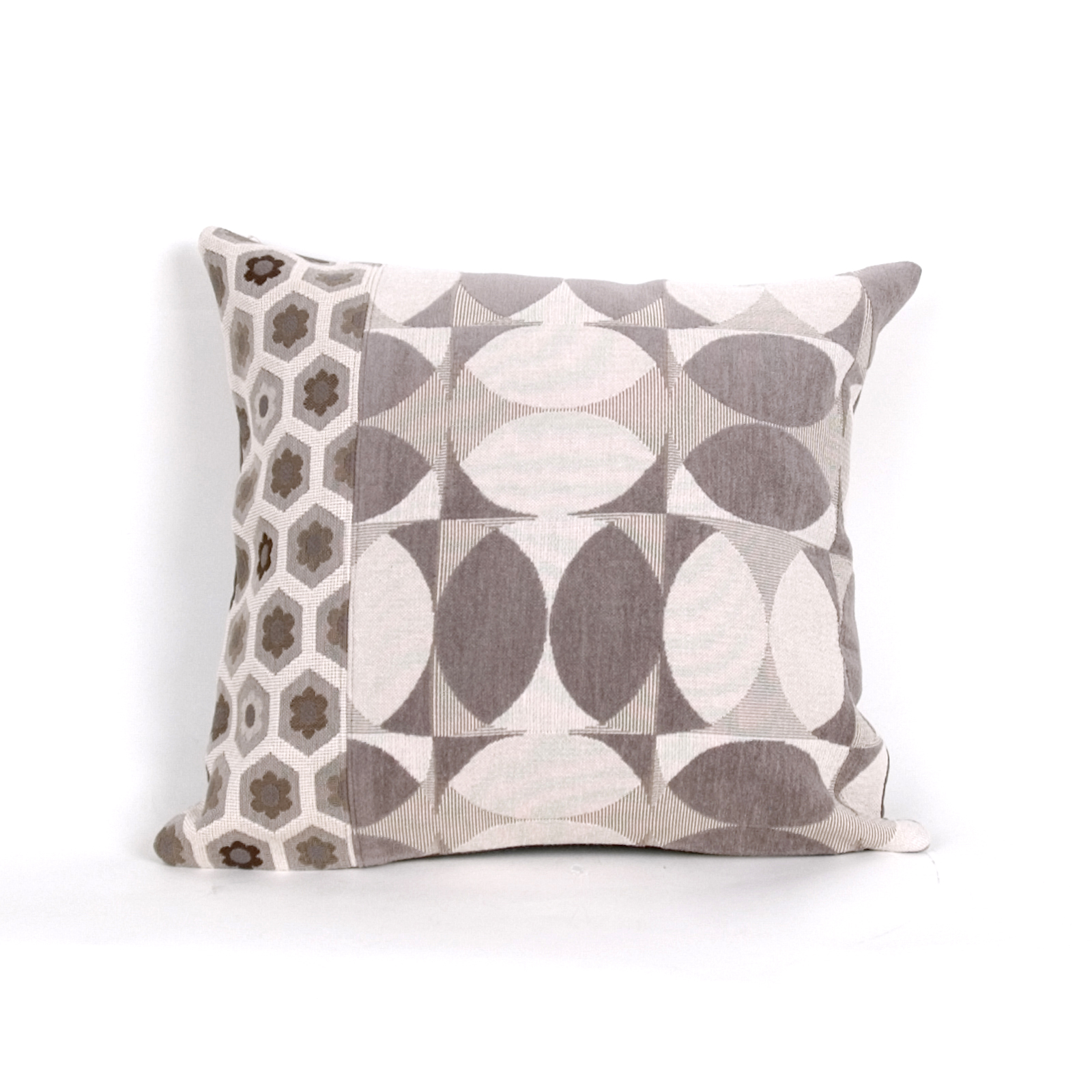 Coussin William