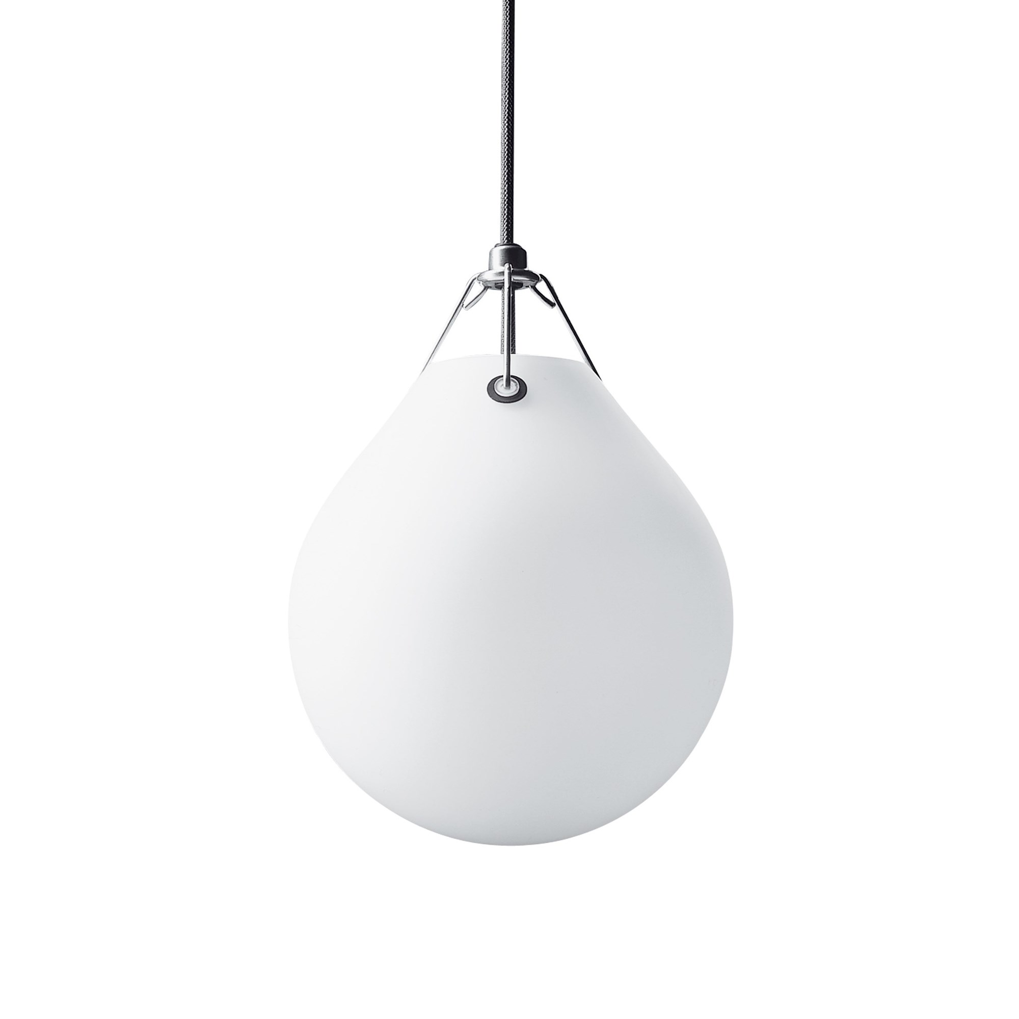 Ampoule suspendue Moser