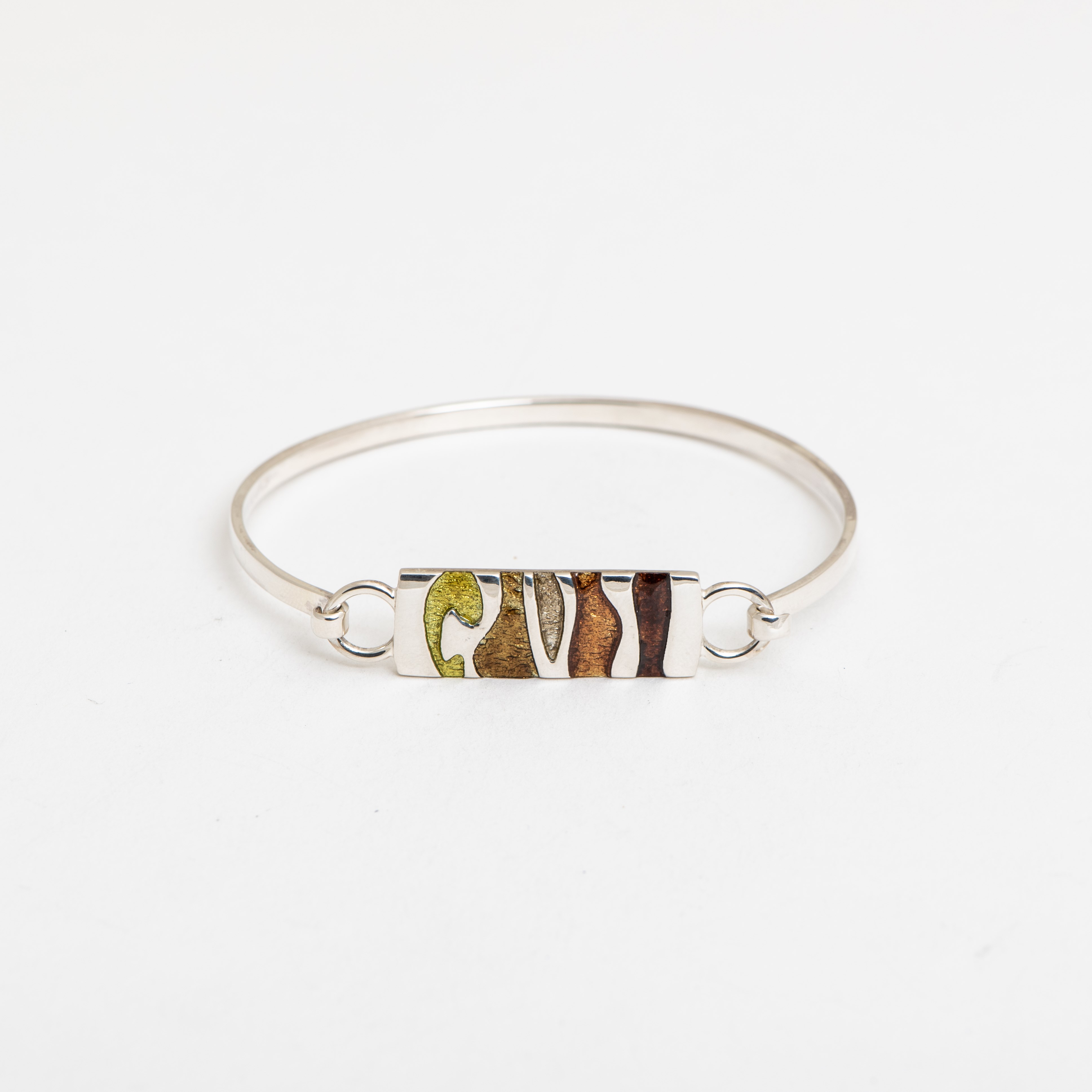 Bracelet Savannah