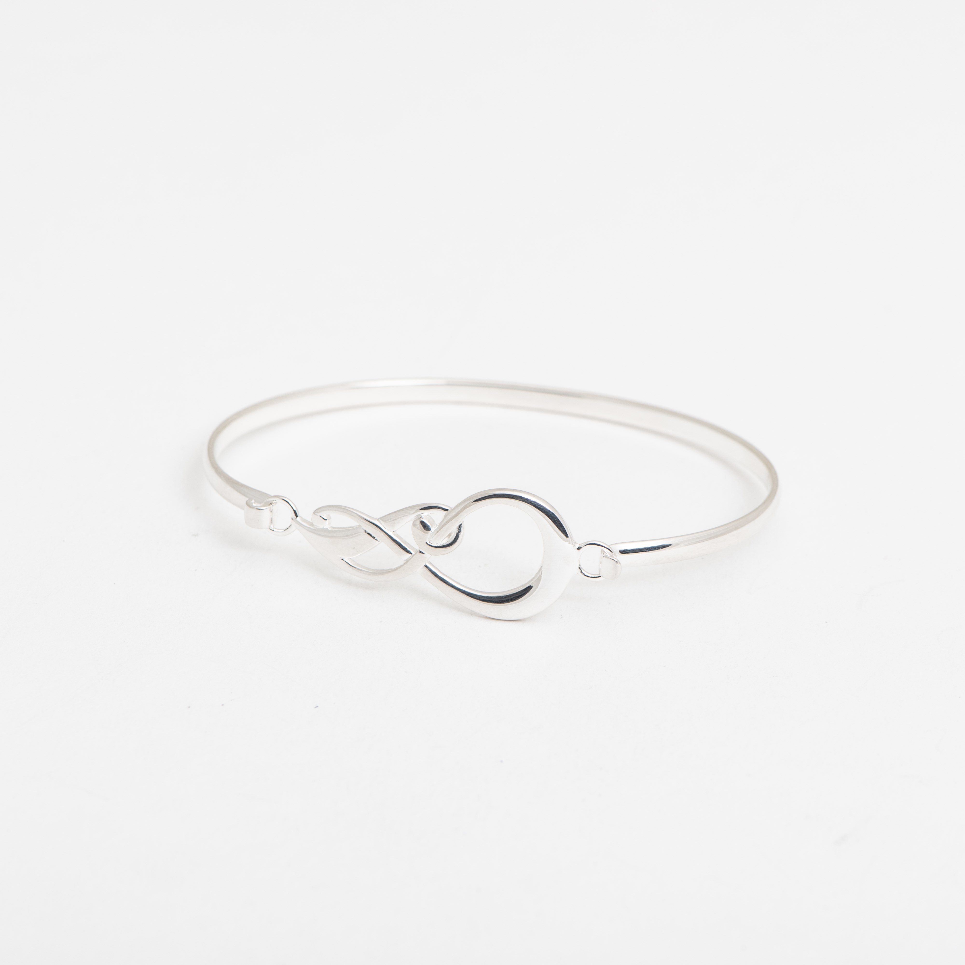 Bracelet Allongé