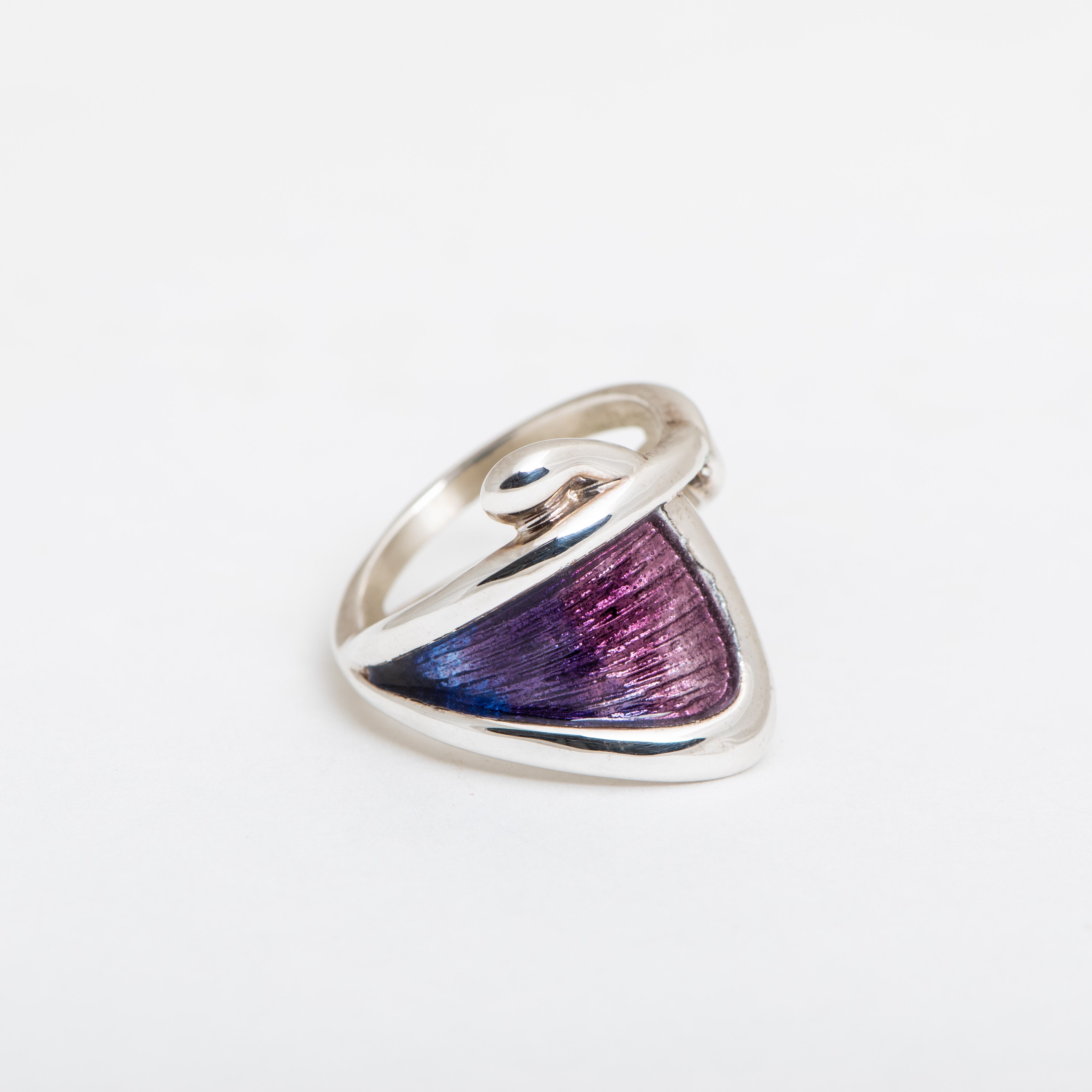 Bague Vérone