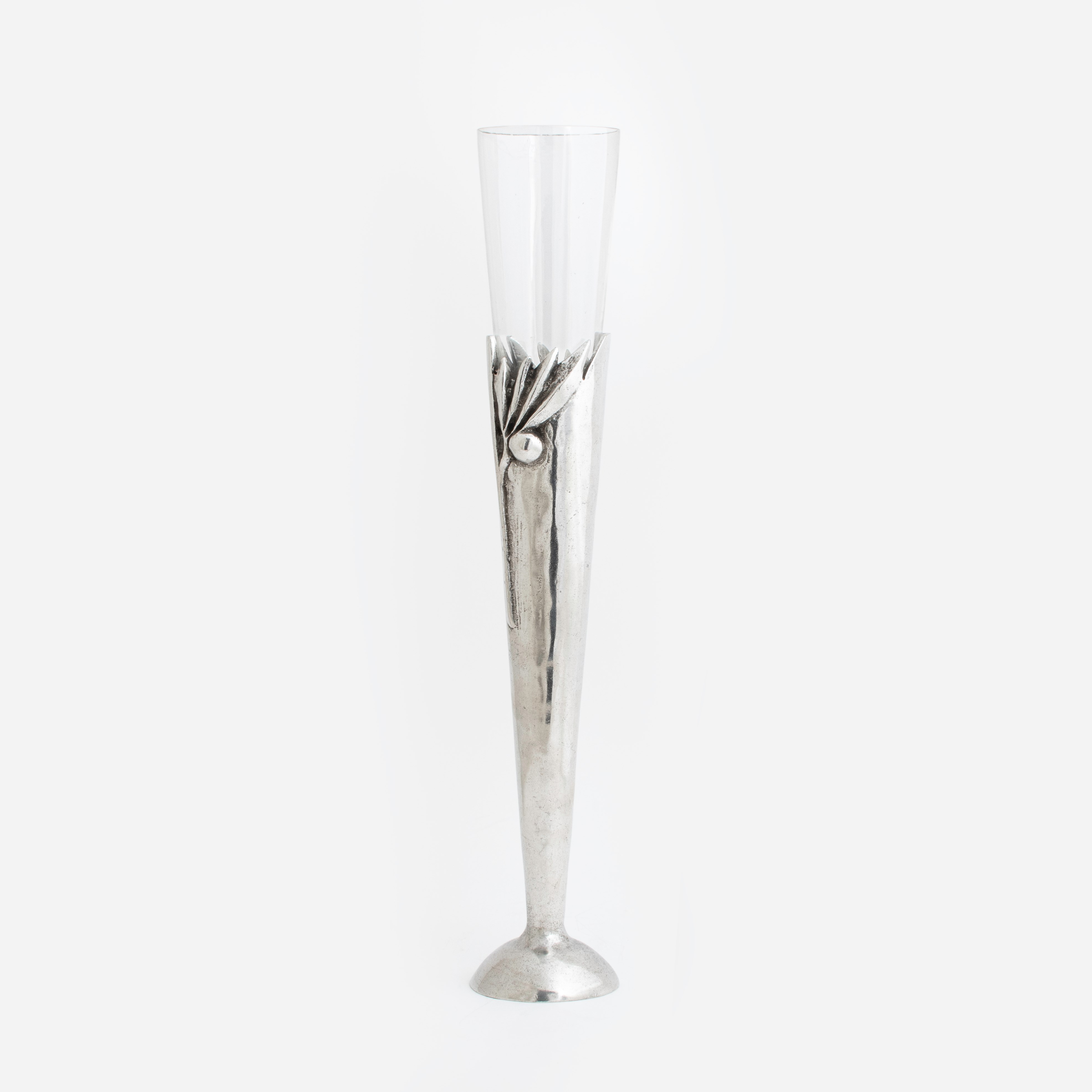 Style vase