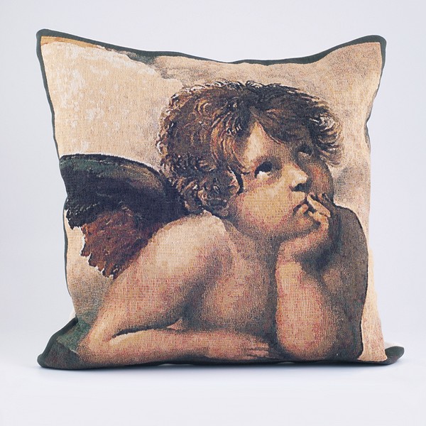 Coussin Angel Dream