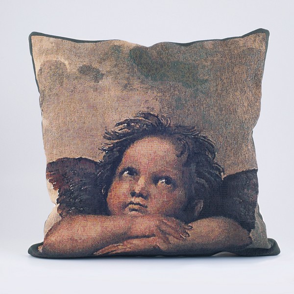 Coussin Daydreamer