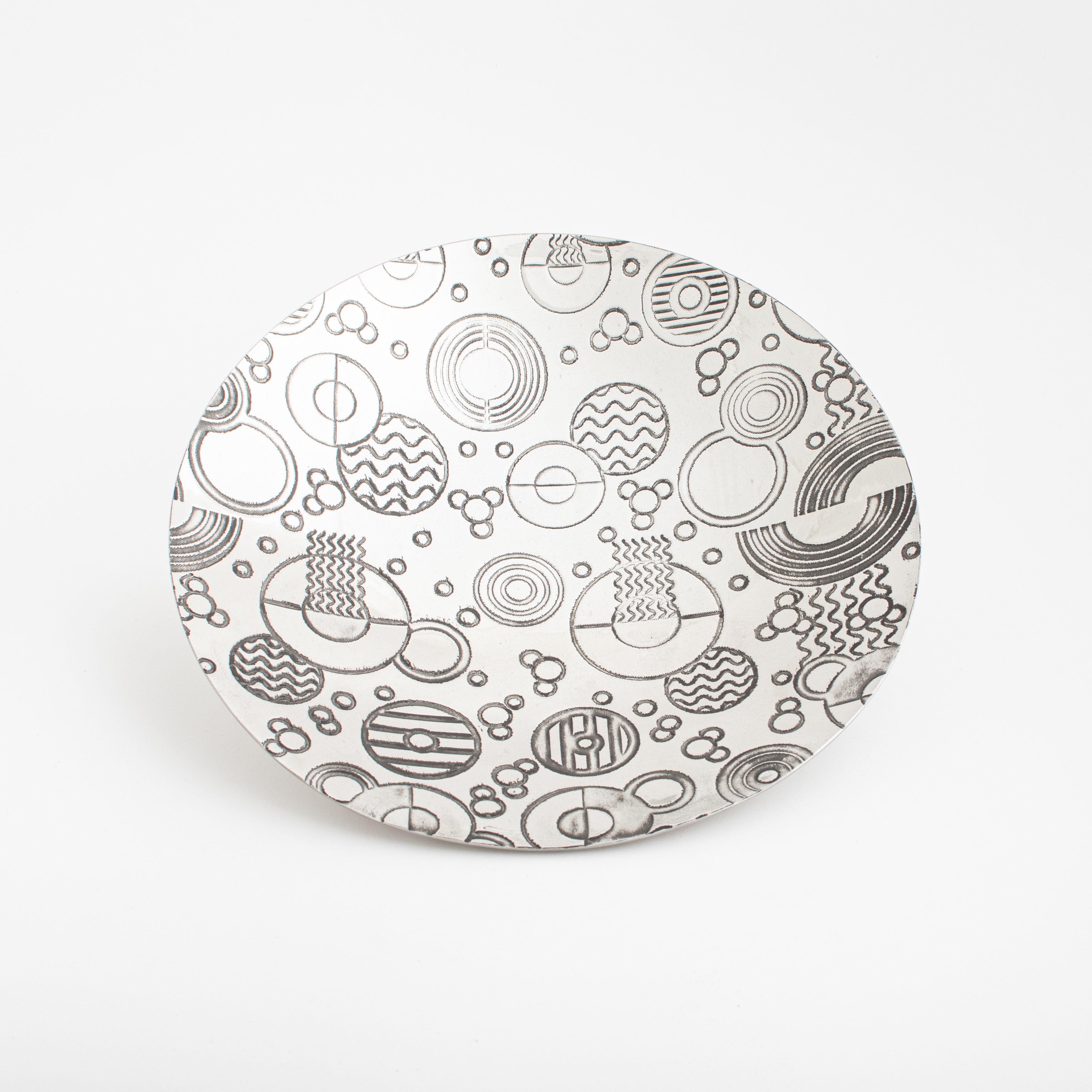 Soirée Bowl