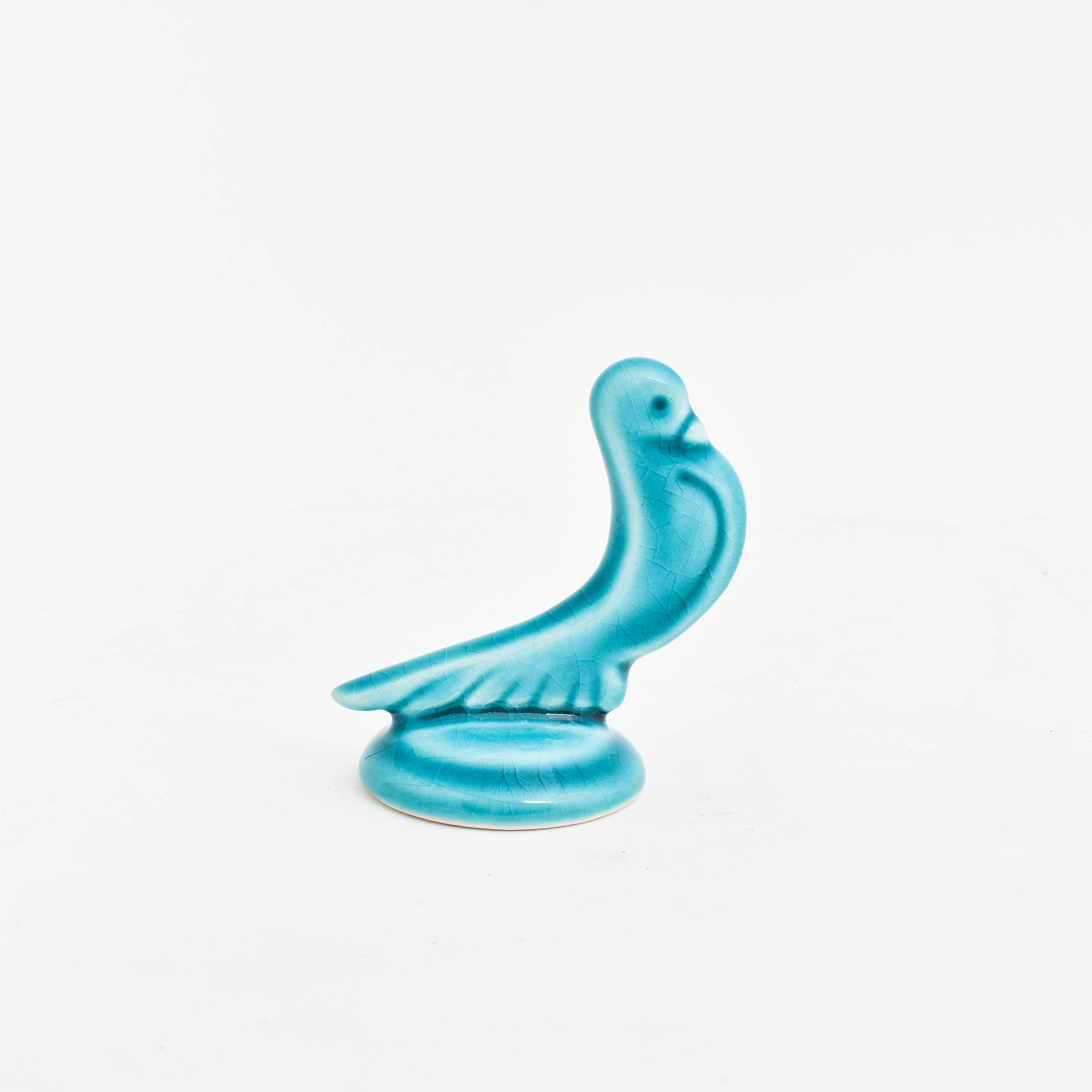 Colombe Sculpture