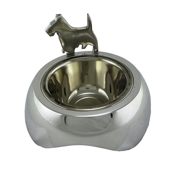 Gamelle pour chien Terry
