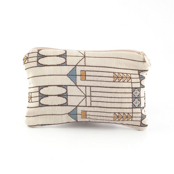 Pochette Aristo