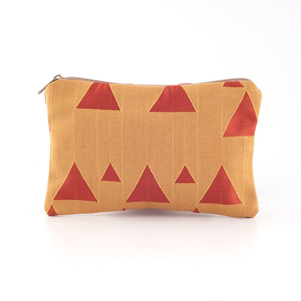 Pochette Gizeh