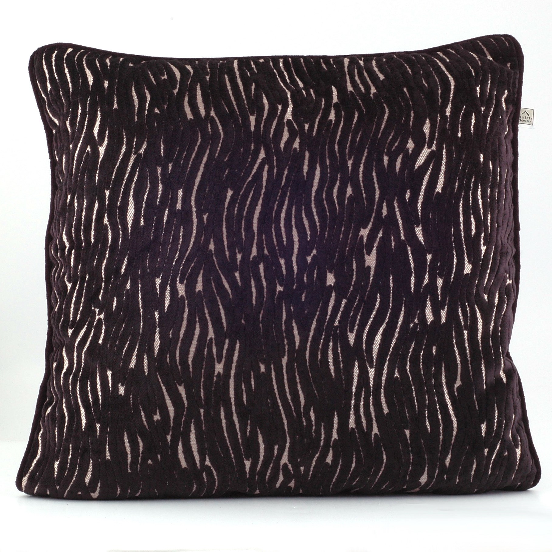Coussin Simia