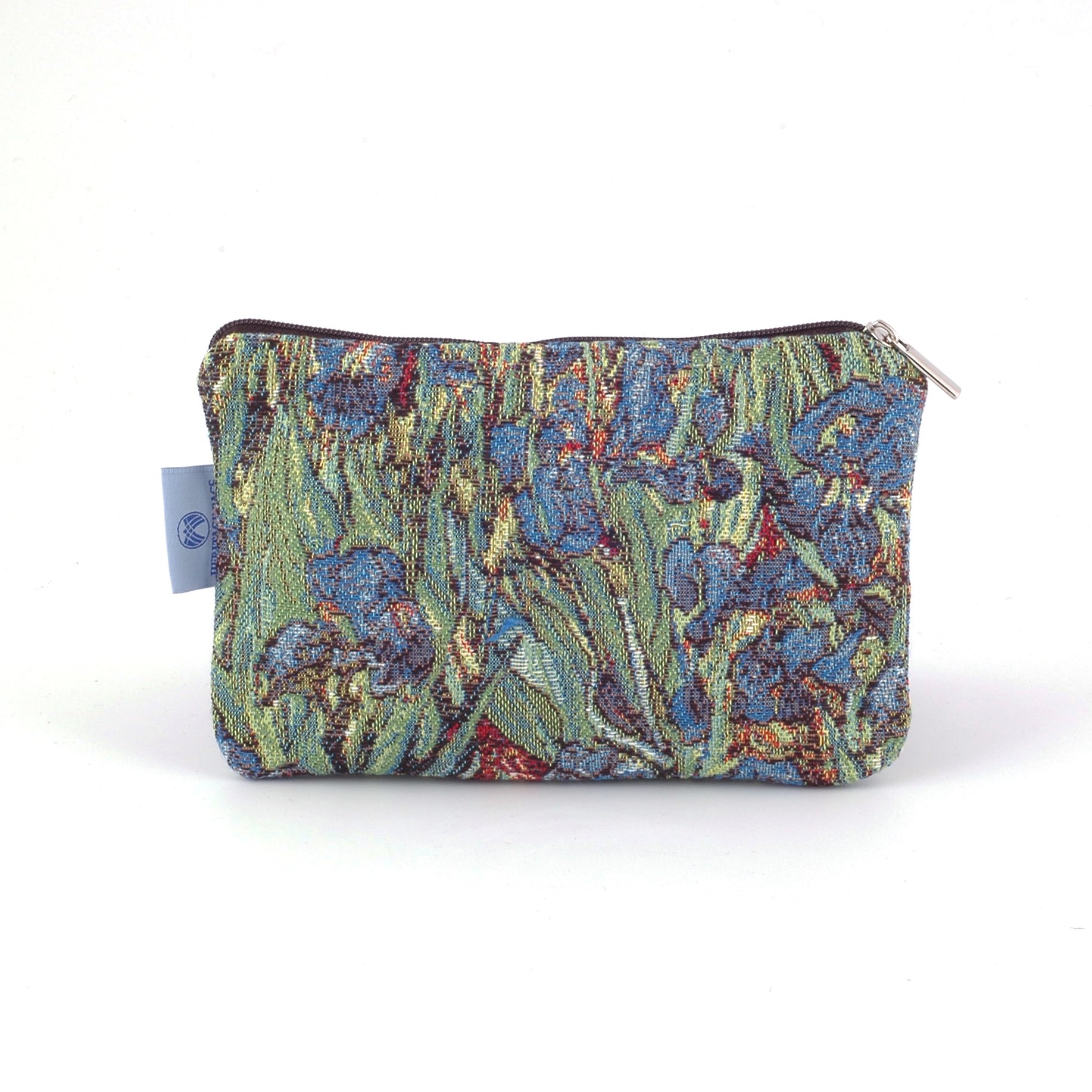 Sac de maquillage Iris
