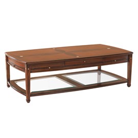 Table basse Amice