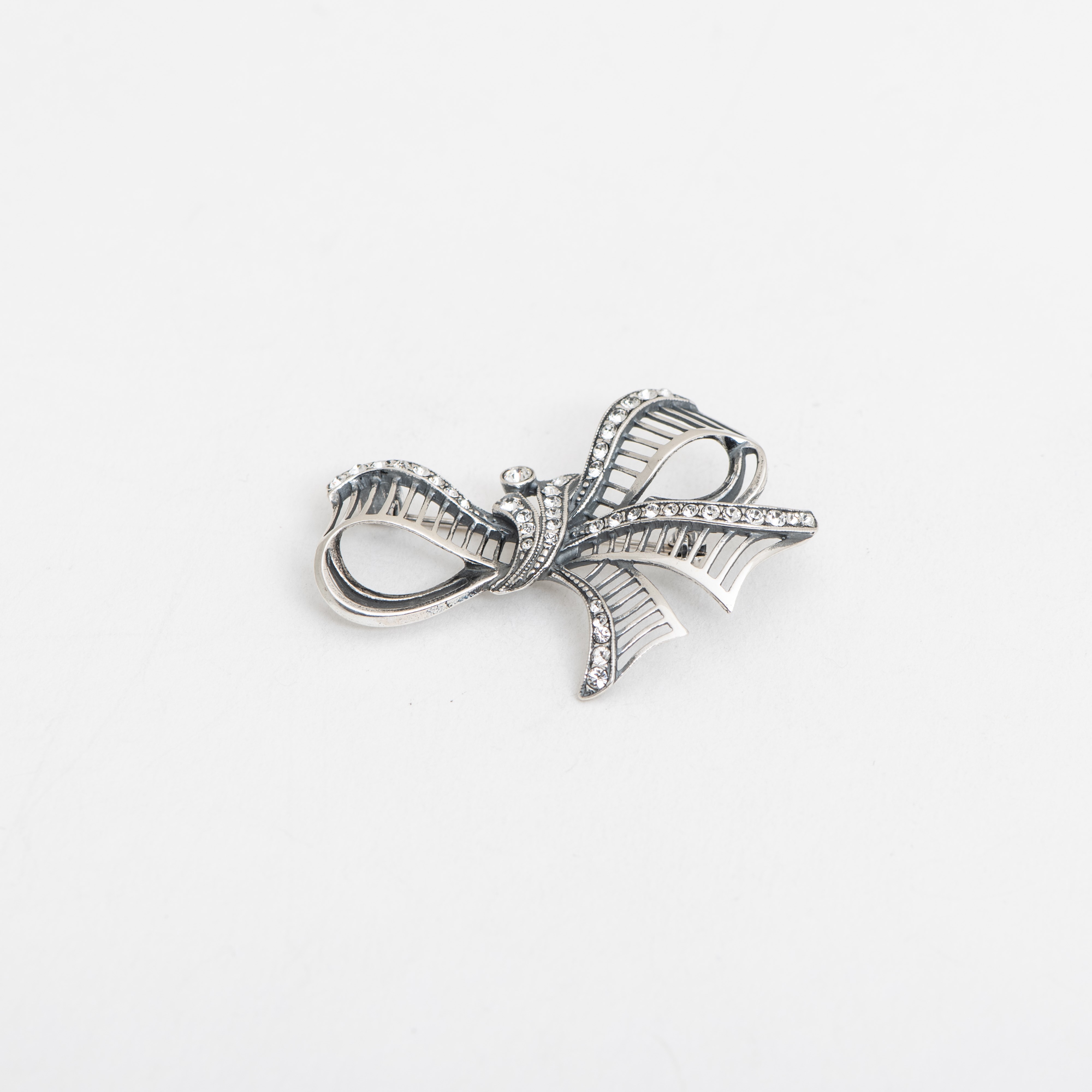 Broche Symbole