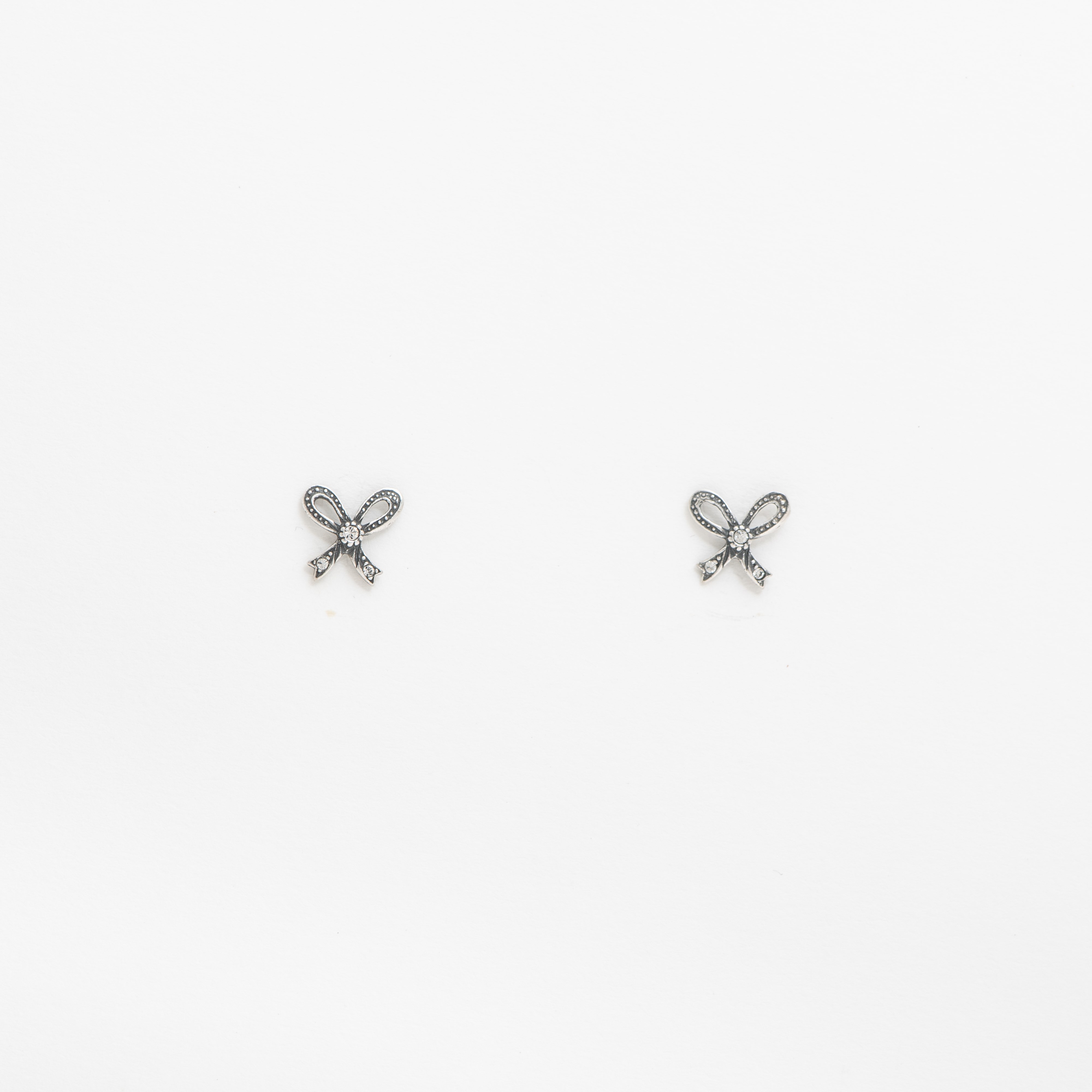 Boucles d'oreilles Boucles d'oreilles
