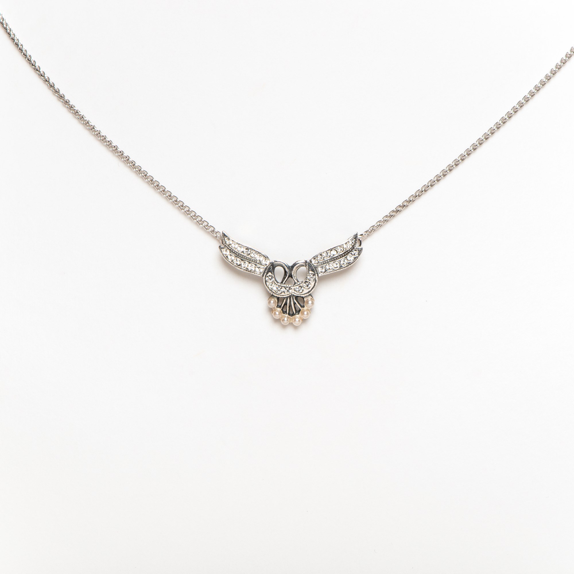 Collier Vera
