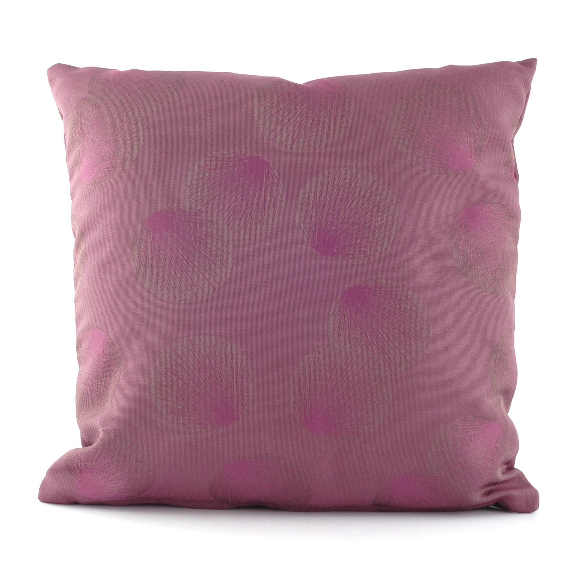 Coussin Janis