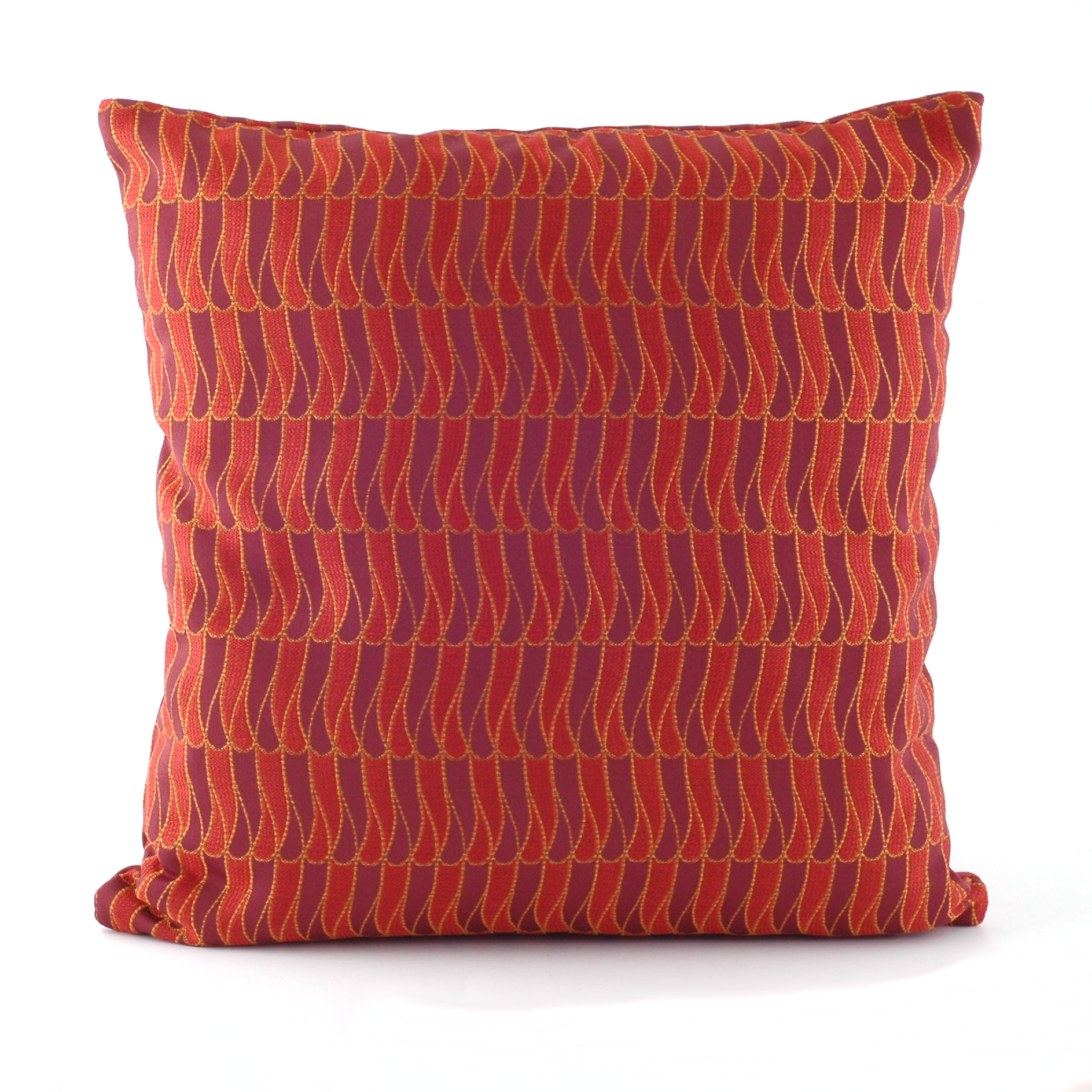 Coussin Poésie