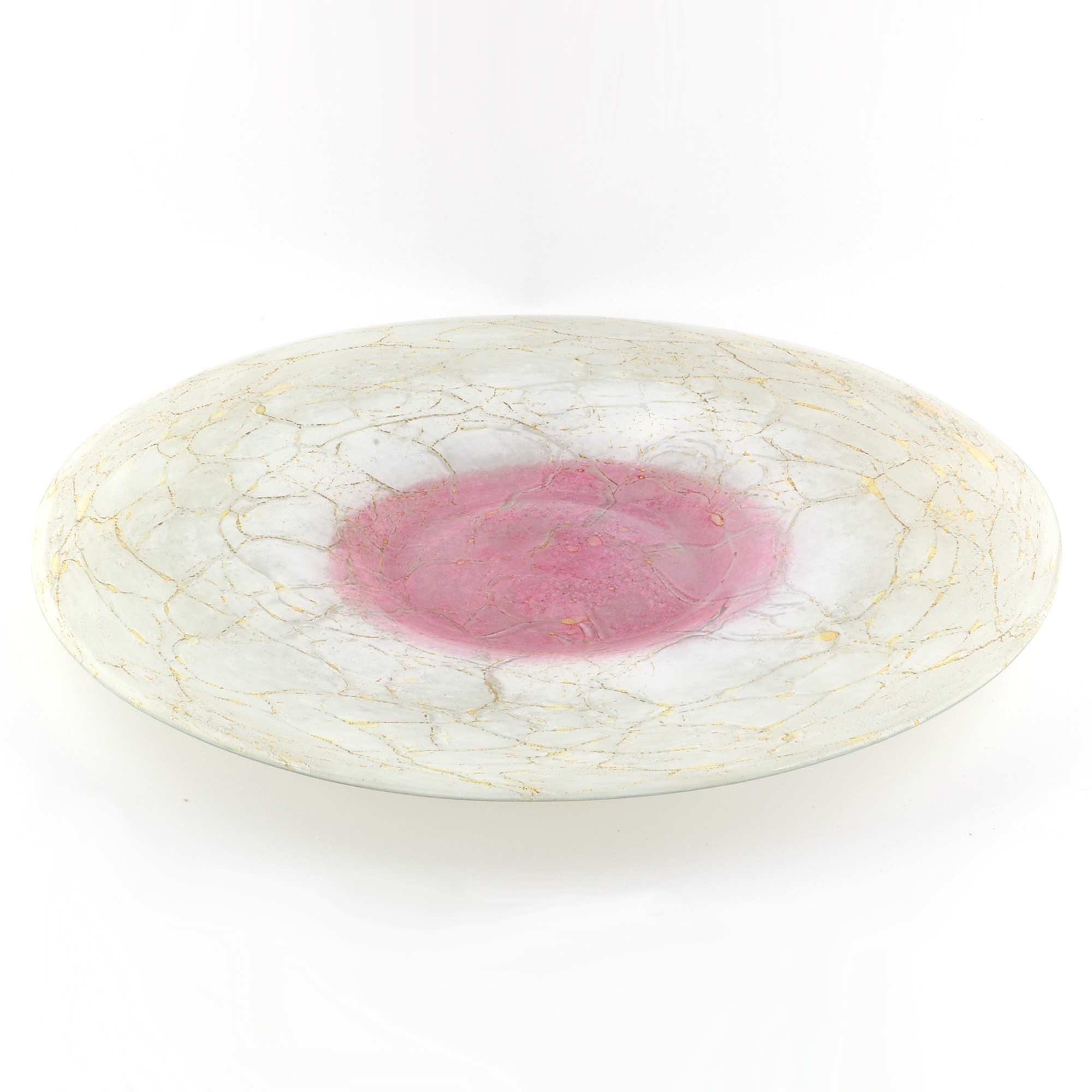 Élips pour plaques de verre