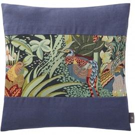 Coussin Tropica