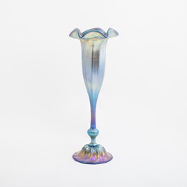 Vase Art Nouveau Calina