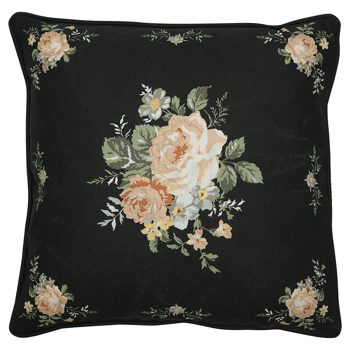 Coussin Joséphine