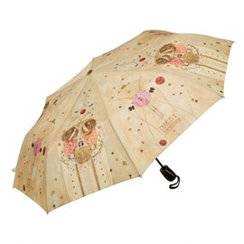 Parapluie Wassail | Mackintosh