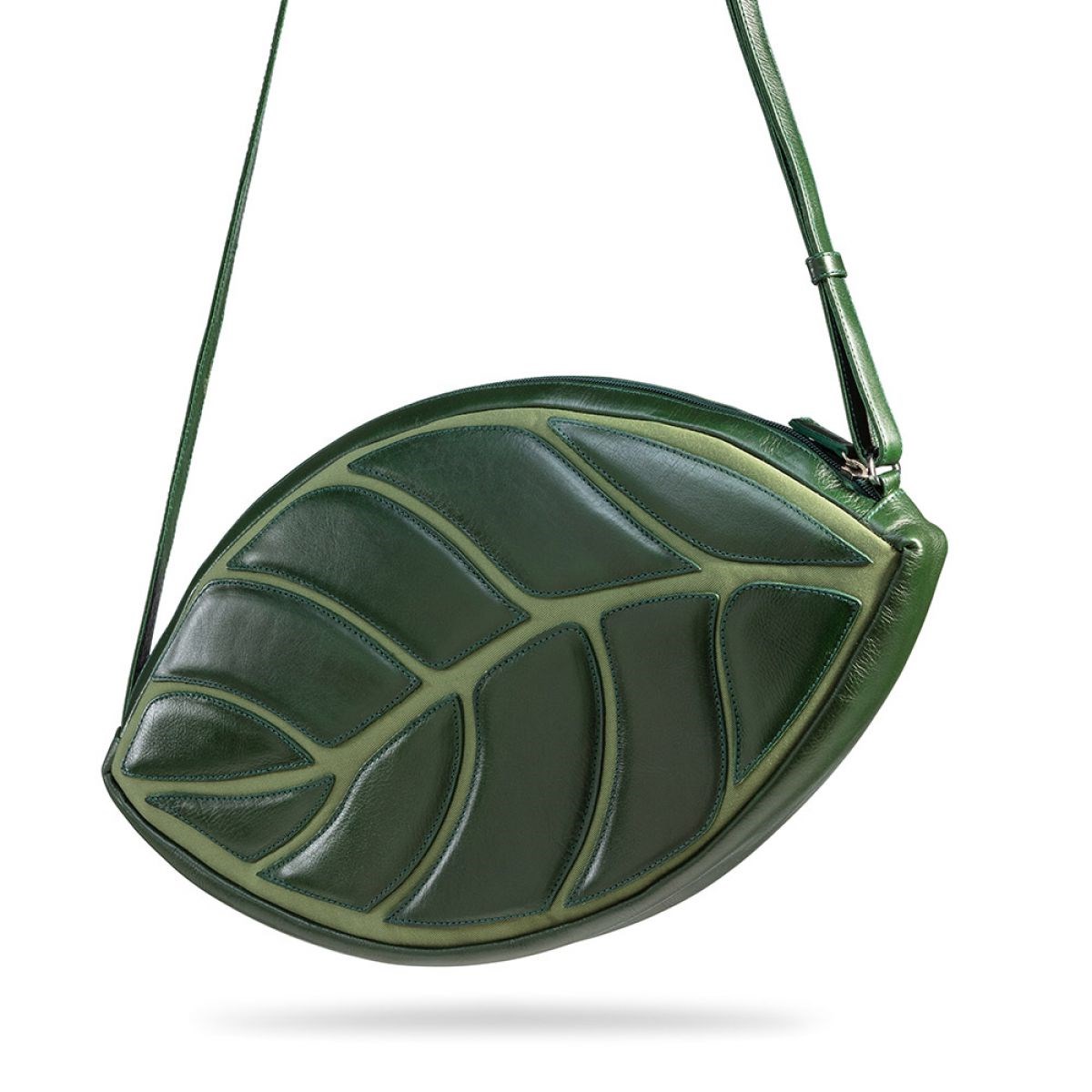 Sac à bandoulière Daun Vintage