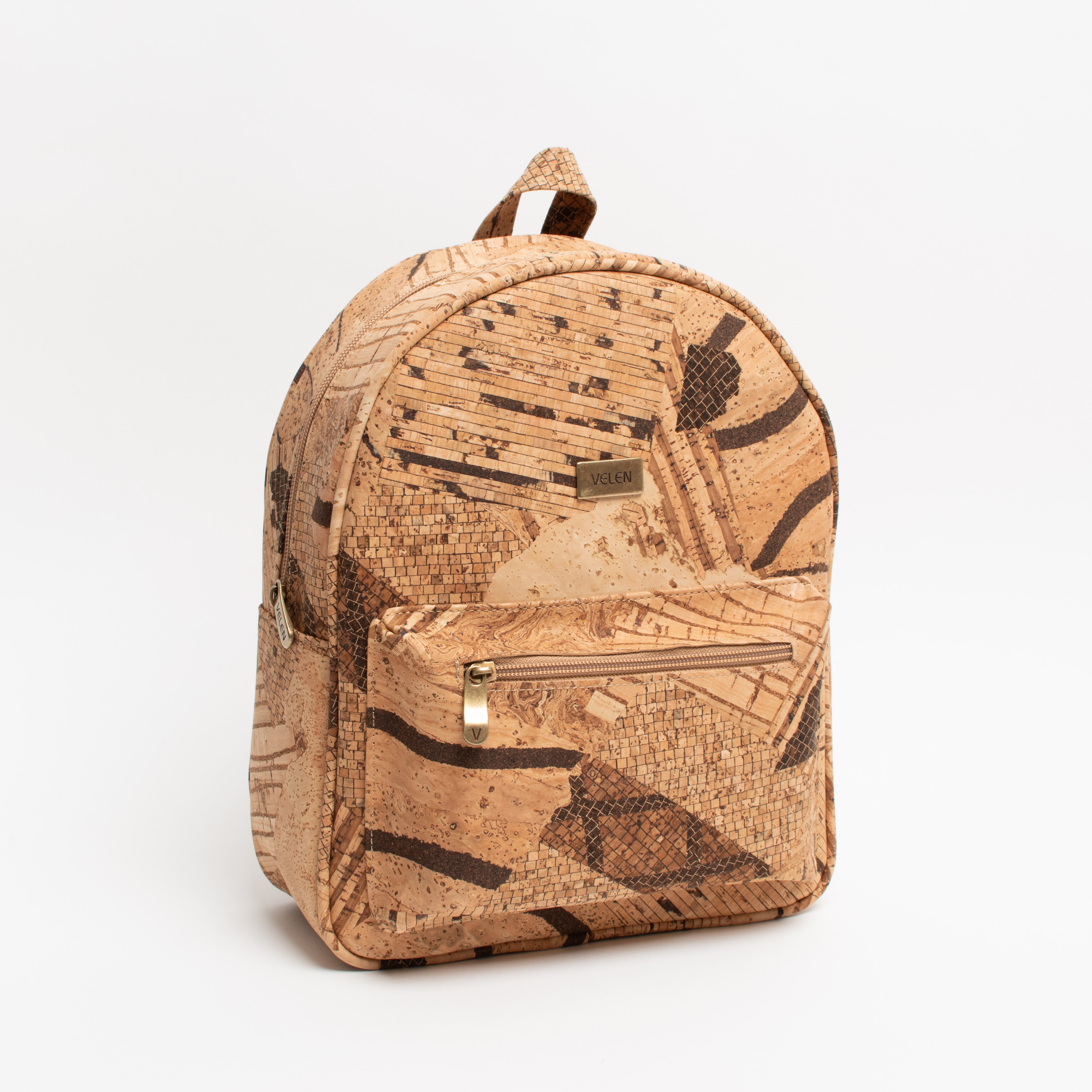 Sac à dos De Cortica Velen