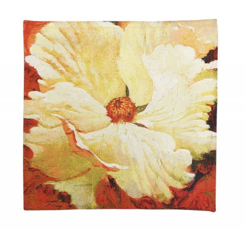 Tapisserie Perfume