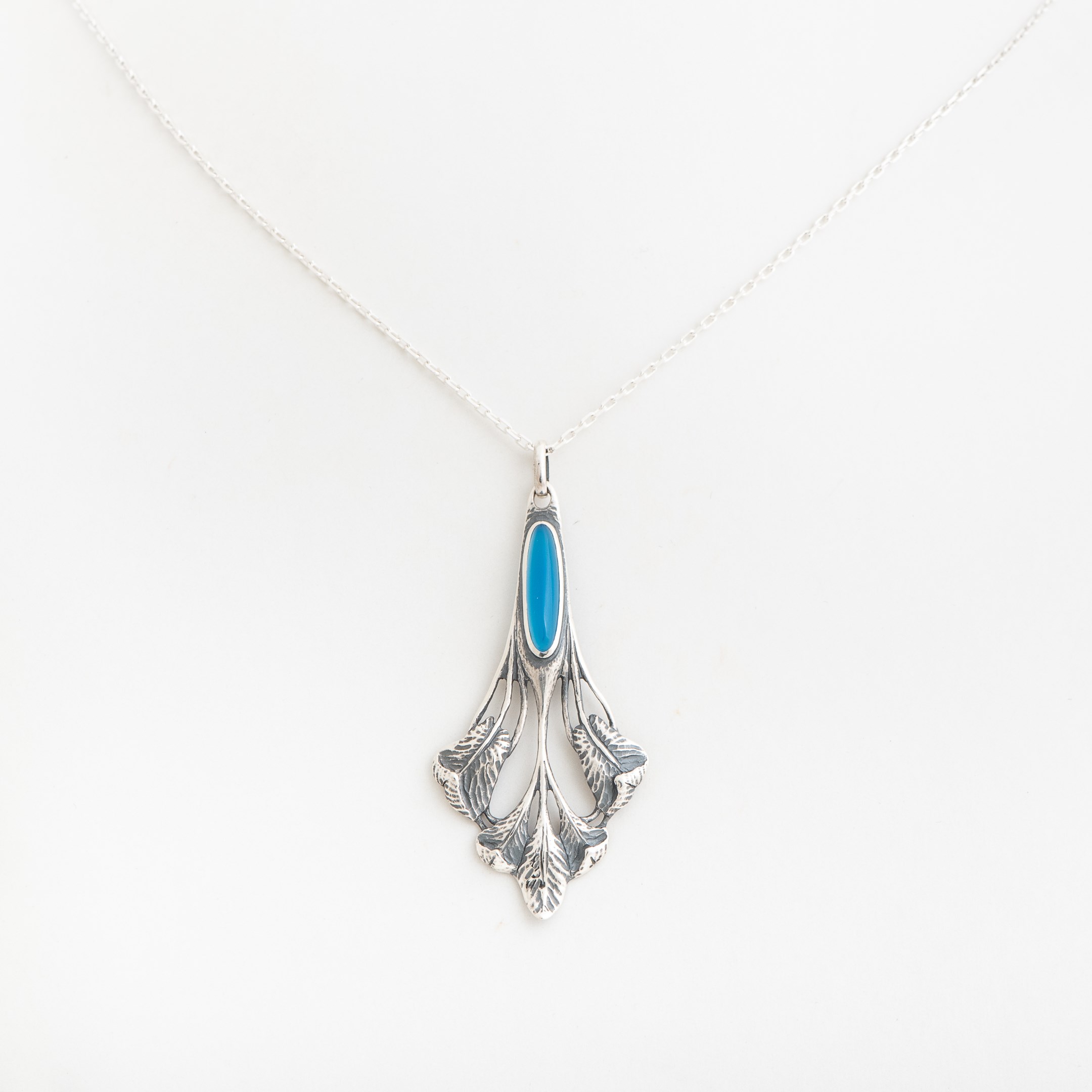 Collier Dynamique en Azure