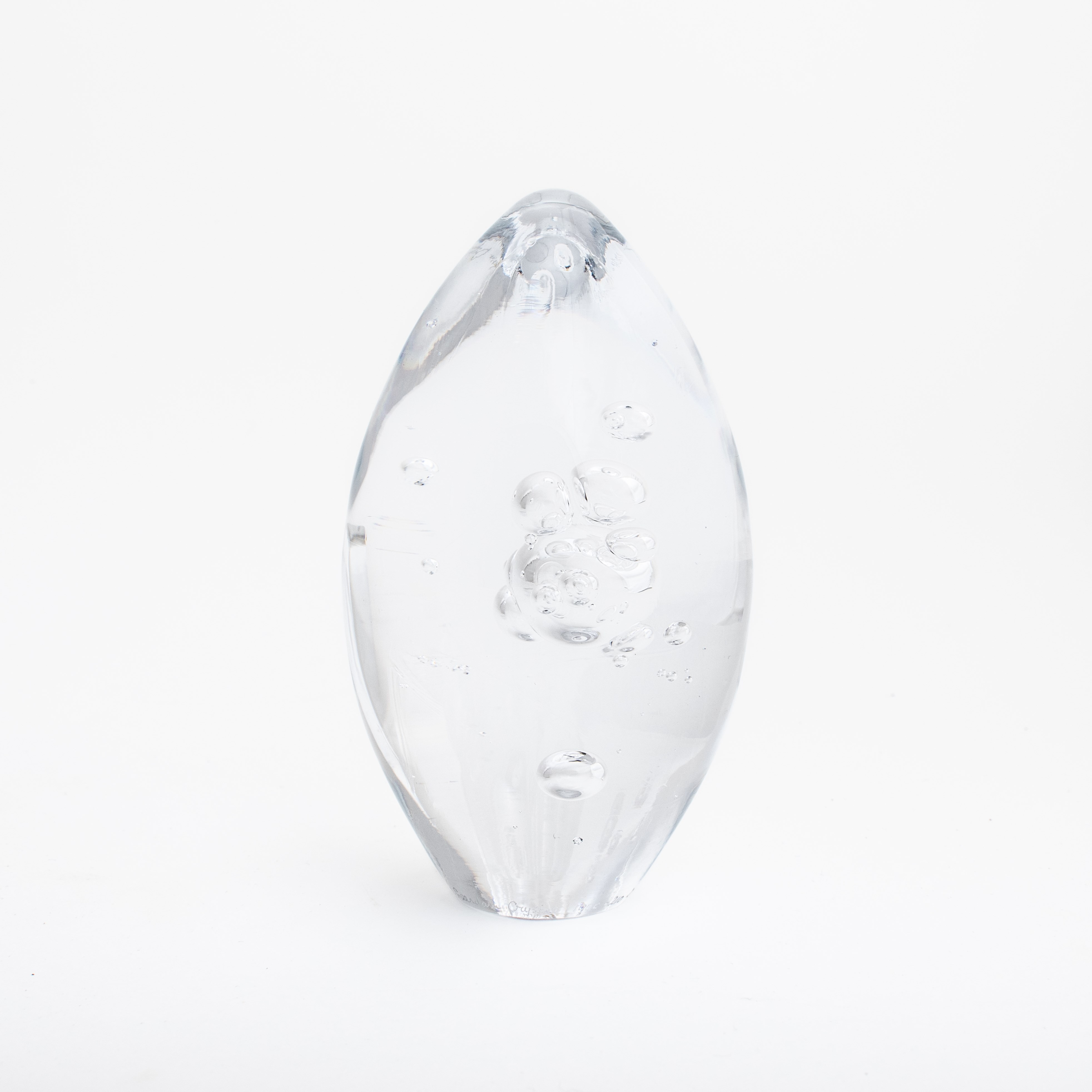 Sculpture Drop