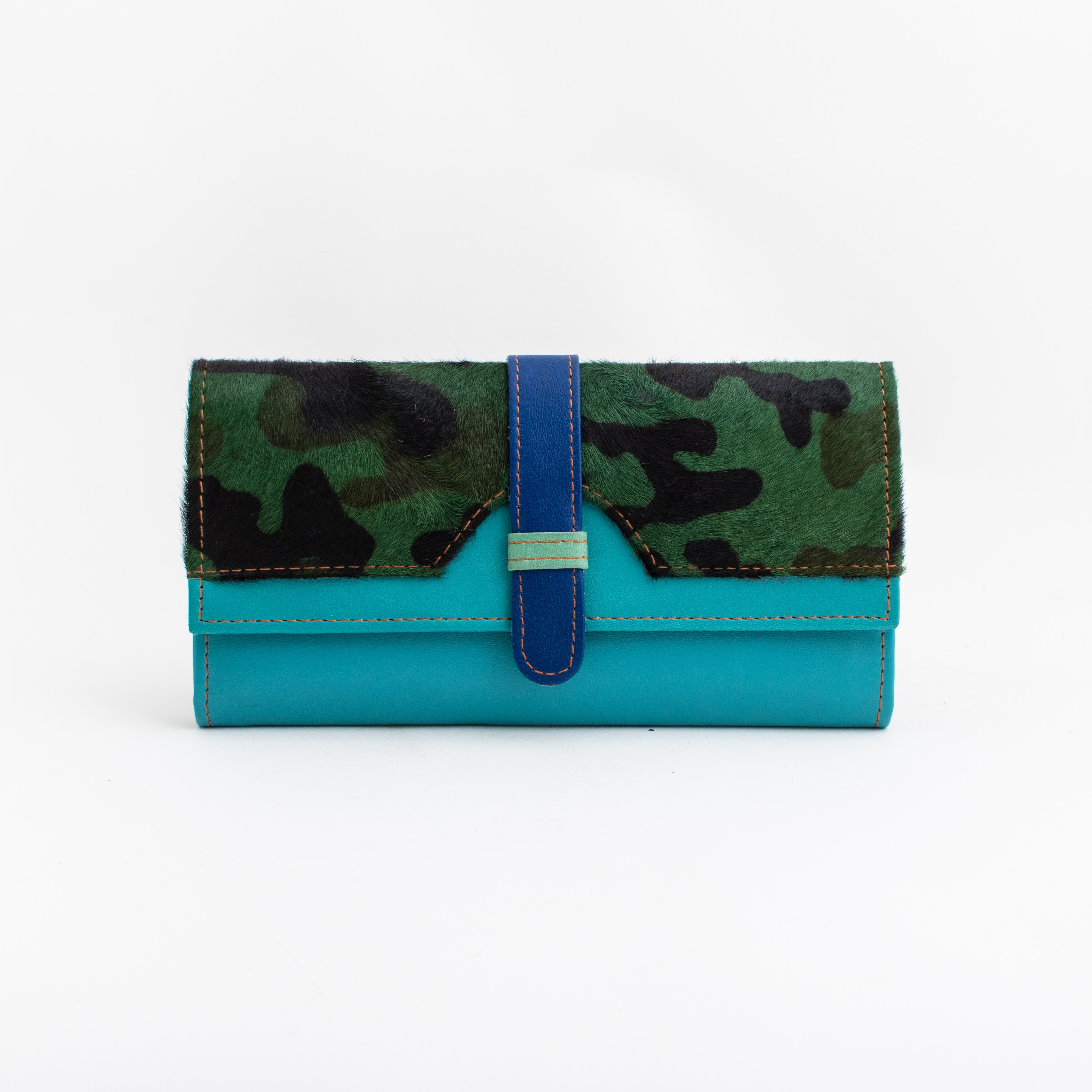 Sac Camouflage