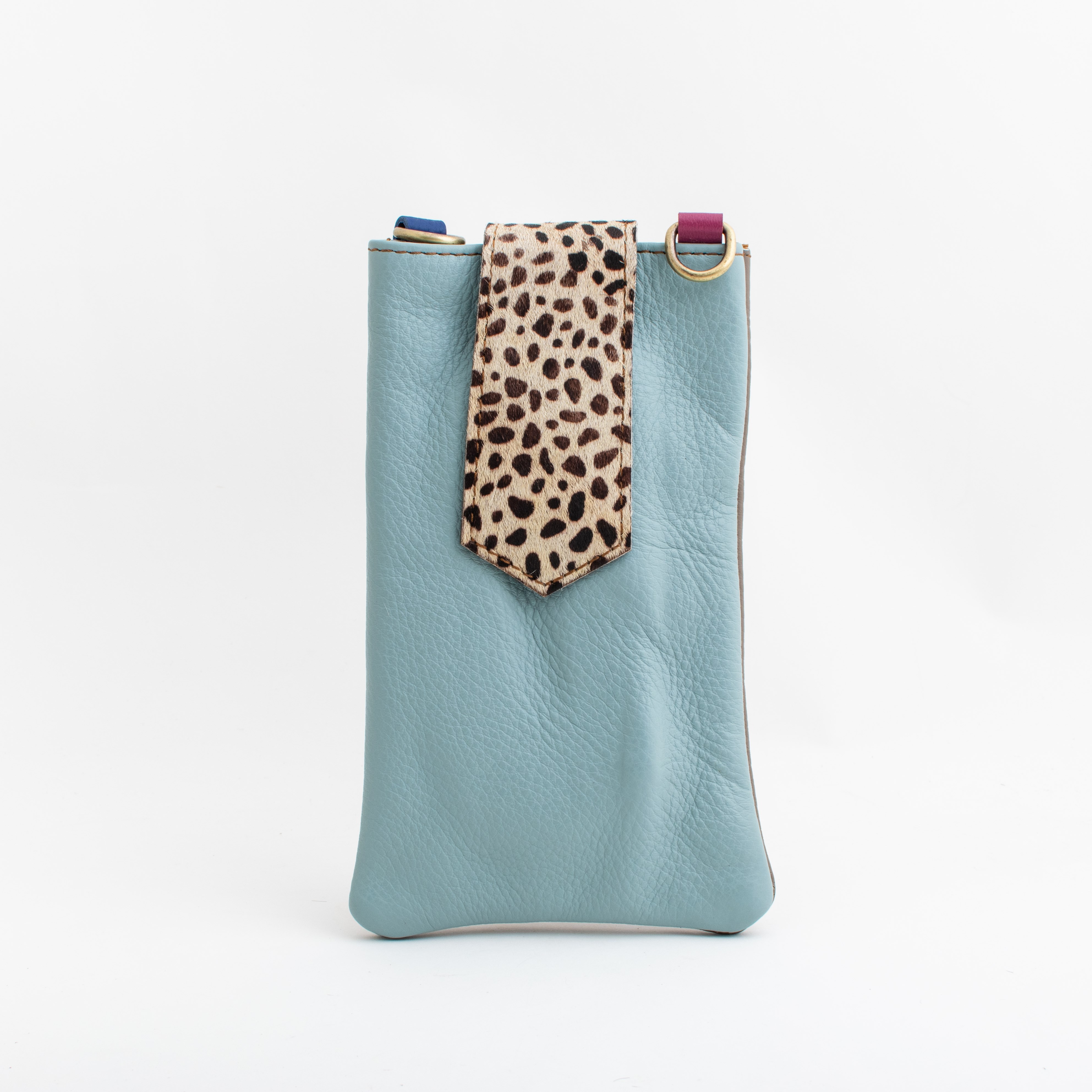 Sac de téléphone Animal