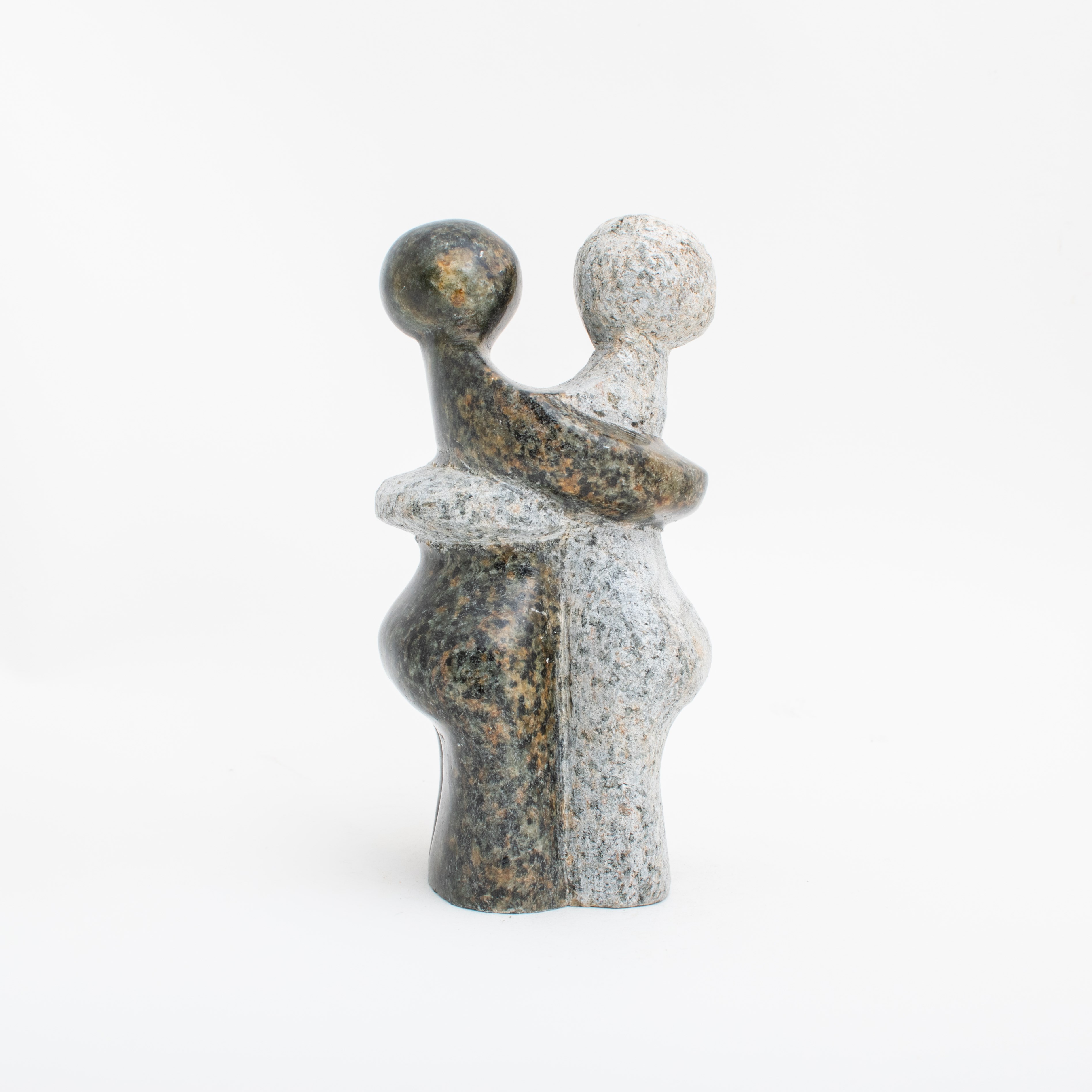 Sculpture Nous