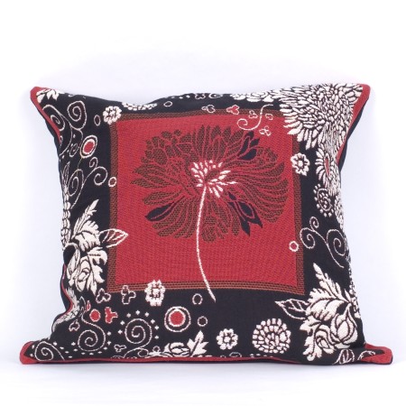 Coussin Rétro Nouvelle