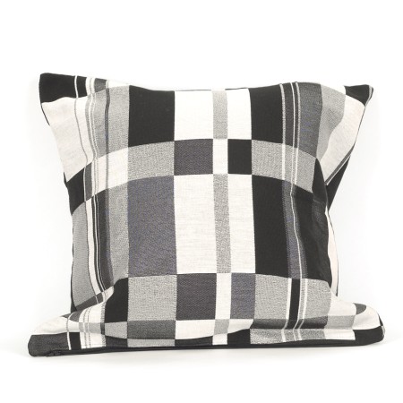 Coussin Times Square