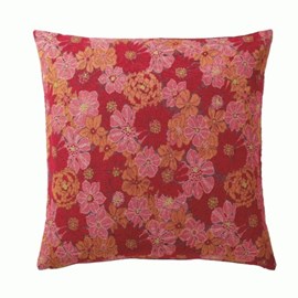 Grand Coussin Endless Pink