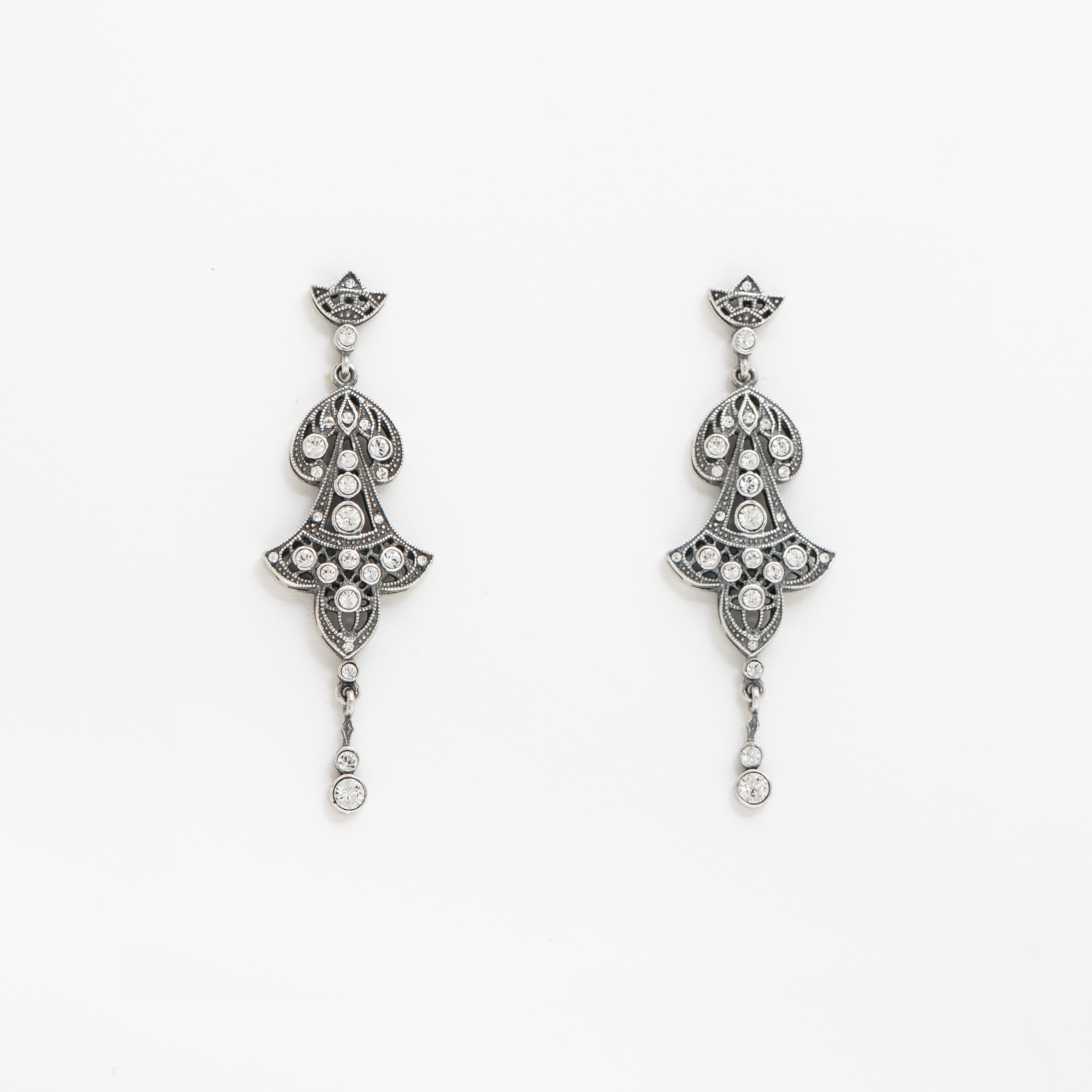Gouttes pour les oreilles Victoria