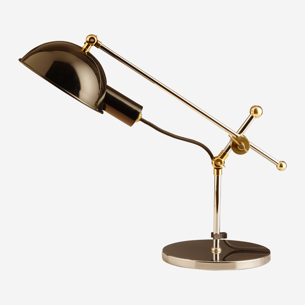1927 Lampe multifonctionnelle