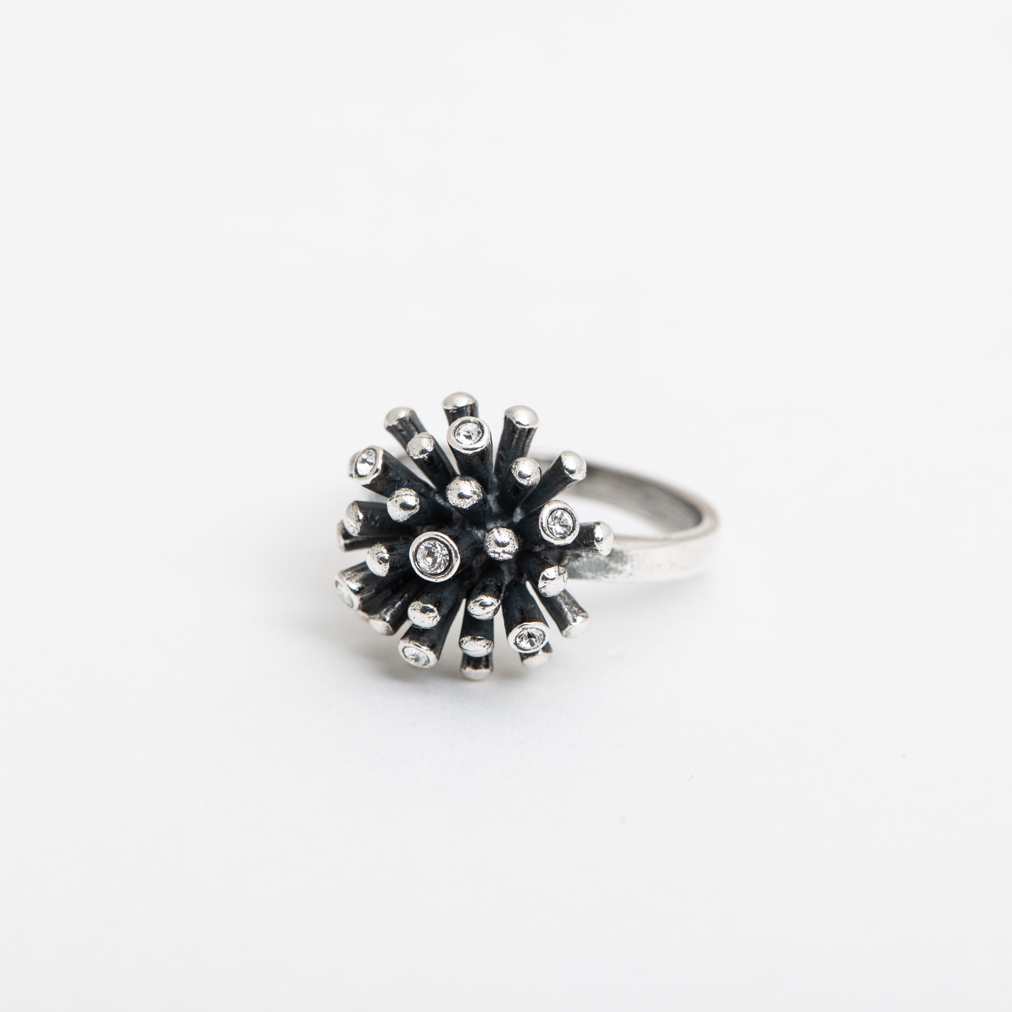 Bague de Souhait