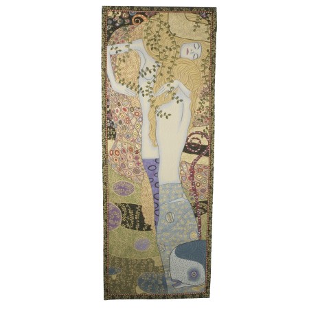 Amis de la tapisserie