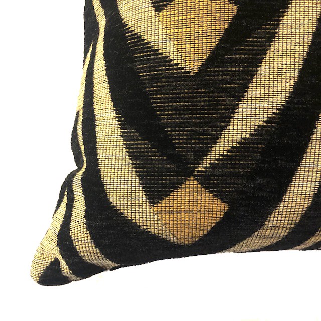 Parabole de coussin Large