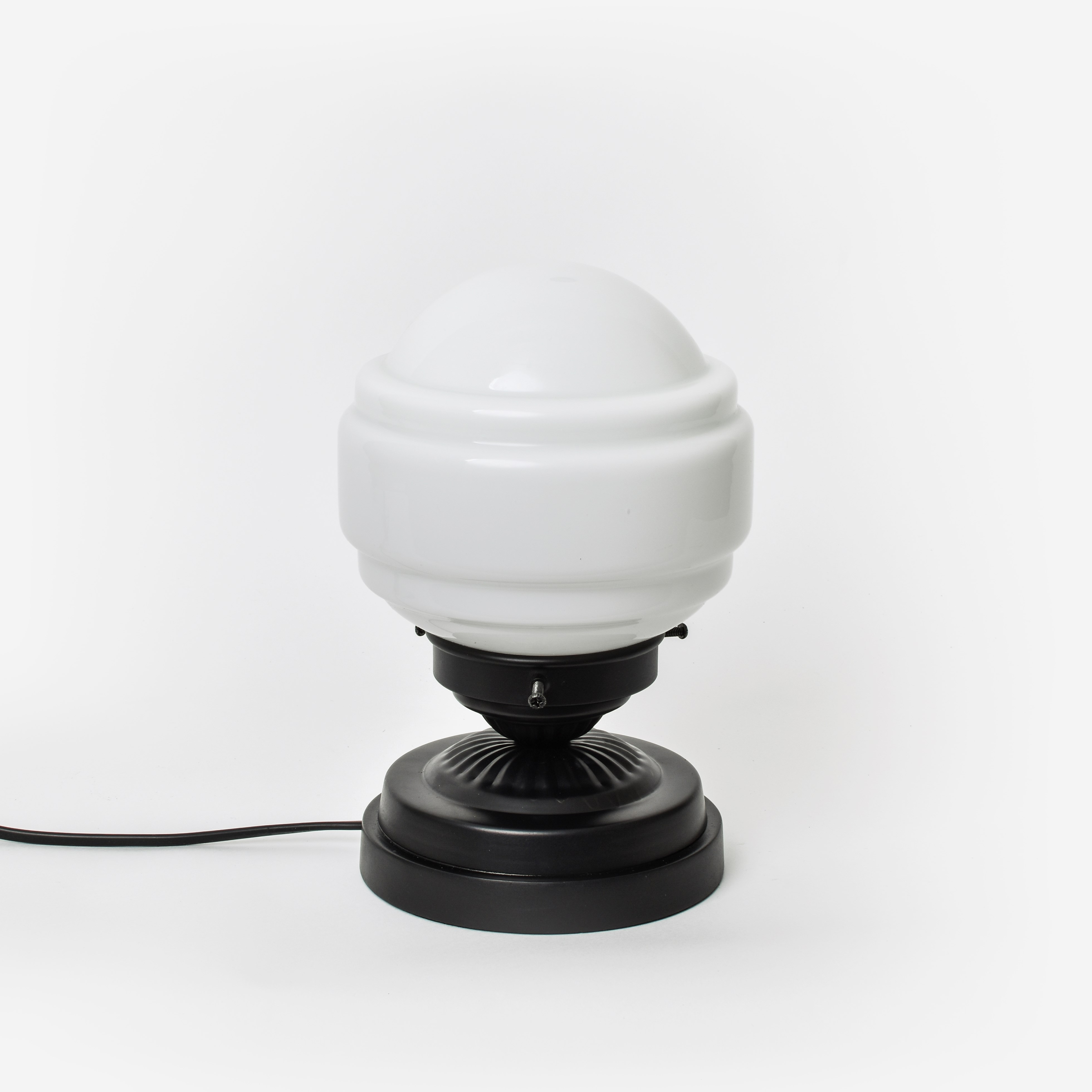 Lampe de Table bass Polkadot Moonlight